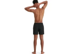 Speedo Essentials 16