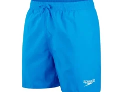 Speedo Essentials 16