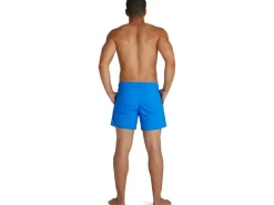 Speedo Essentials 16