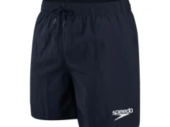 Speedo Essentials 16