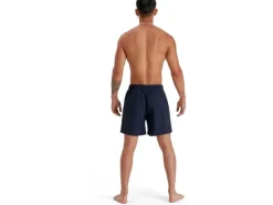 Speedo Essentials 16