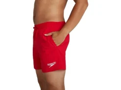 Speedo Essentials 16