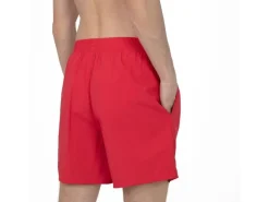 Speedo Essentials 16