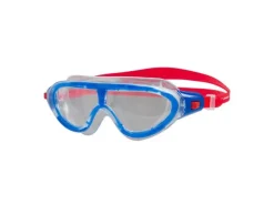 Speedo Schwimmbrille Biofuse Rift Junior Mask