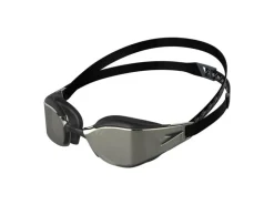 Speedo Schwimmbrille Fastskin Hyper Elite Mirror