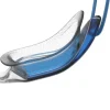 Speedo Schwimmbrille Hydropulse