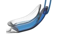 Speedo Schwimmbrille Hydropulse