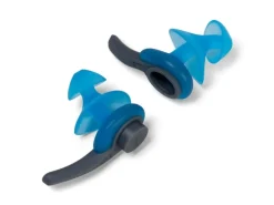 Speedo Zubehör Wassersport Biofuse Earplug