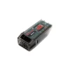 Spektrum Empfänger AR410