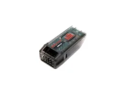 Spektrum Empfänger AR410