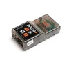 Spektrum Empfänger AR630+ AS3X+/SAFE 6-Kanal