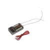 Spektrum Empfänger AR10360T+ 10 Kanal DSMX