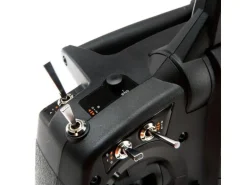 Spektrum Fernsteuerung DX6e DSMX 6-Kanal (nur Sender)