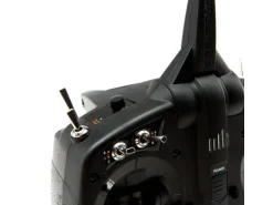 Spektrum Fernsteuerung DX6e DSMX 6-Kanal (nur Sender)