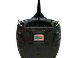 Spektrum Fernsteuerung DX6e DSMX 6-Kanal (nur Sender)