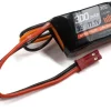 Spektrum RC-Akku LiPo 300 mAh 11.1 V 30C