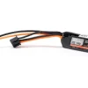 Spektrum RC-Akku LiPo 7.4 V 160 mAh 30C