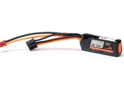 Spektrum RC-Akku LiPo 7.4 V 160 mAh 30C