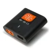 Spektrum USB-Ladegerät S120 USB-C Smart 20W