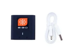 Spektrum USB-Ladegerät S120 USB-C Smart 20W