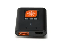 Spektrum USB-Ladegerät S120 USB-C Smart 20W