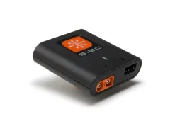 Spektrum USB-Ladegerät S120 USB-C Smart 20W