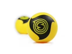 Spikeball Spikeball Pro Ball