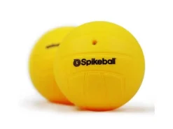 Spikeball Spikeball Reg Replacement Ball