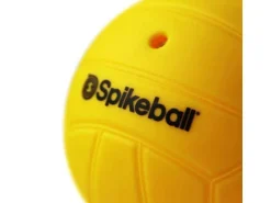Spikeball Spikeball Reg Replacement Ball