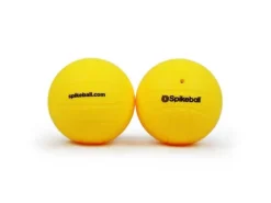 Spikeball Spikeball Reg Replacement Ball