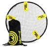 Spikeball Standard / Combo Set schwarz / gelb