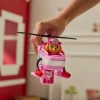 Spinmaster Paw Patrol Fire Rescue Skye