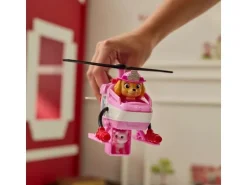 Spinmaster Paw Patrol Fire Rescue Skye