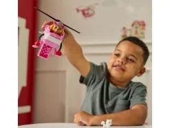Spinmaster Paw Patrol Fire Rescue Skye