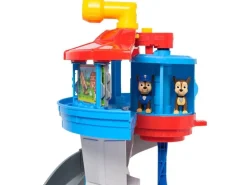 Spinmaster Paw Patrol Lookout Tower 2025