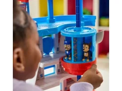 Spinmaster Paw Patrol Lookout Tower 2025