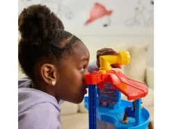 Spinmaster Paw Patrol Lookout Tower 2025