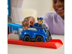 Spinmaster Paw Patrol Lookout Tower 2025