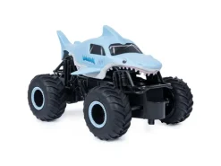 Spinmaster R/C Monster Jam Megalodon 1:24