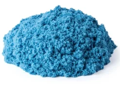 Spinmaster Sand Kinetic Blau 907 g