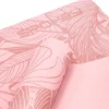 SPOKEY Yogamatte Leaf 183 x 61 x 0.4 cm