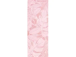 SPOKEY Yogamatte Leaf 183 x 61 x 0.4 cm