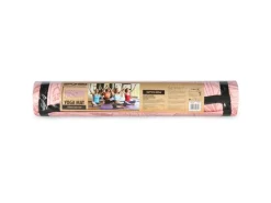 SPOKEY Yogamatte Leaf 183 x 61 x 0.4 cm