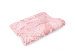 SPOKEY Yogamatte Leaf 183 x 61 x 0.4 cm