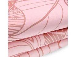 SPOKEY Yogamatte Leaf 183 x 61 x 0.4 cm