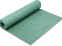 SPOKEY Yogamatte Lightmat 0.6 cm, grün