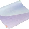 SPOKEY Yogamatte Travel Matte 0.15 cm, faltbar
