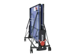 Sponeta Tischtennistisch S 4-73 e