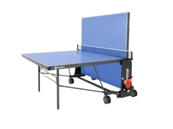 Sponeta Tischtennistisch S 4-73 e