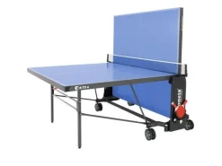 Sponeta Tischtennistisch S 4-73 e
